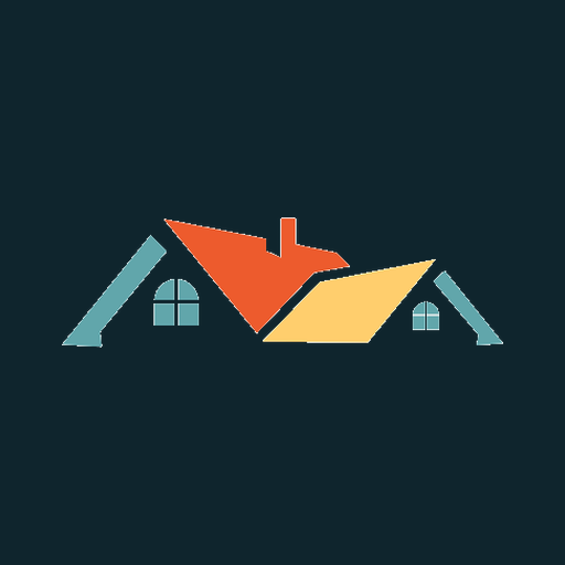 D Willis General Contractors emblem
