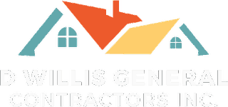 D Willis General Contractors Inc.