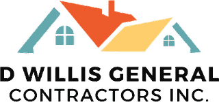 D Willis General Contractors Inc.
